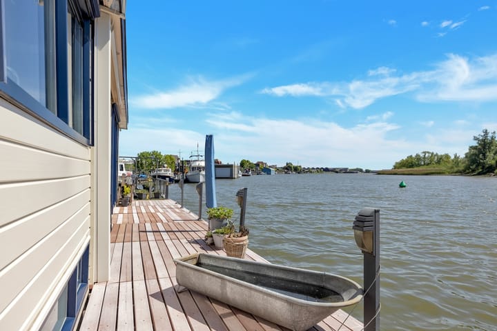 Photo 59 of Molendijk 11-AAB