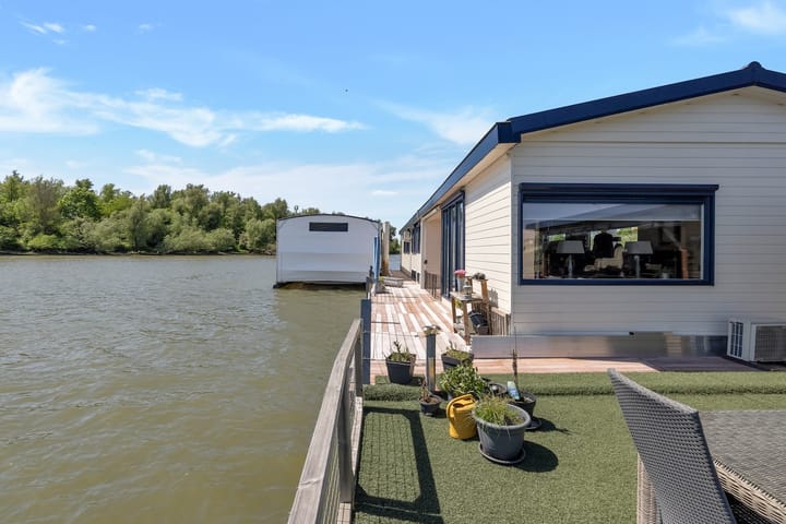 Photo 60 of Molendijk 11-AAB