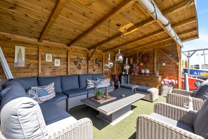 Photo 62 of Molendijk 11-AAB