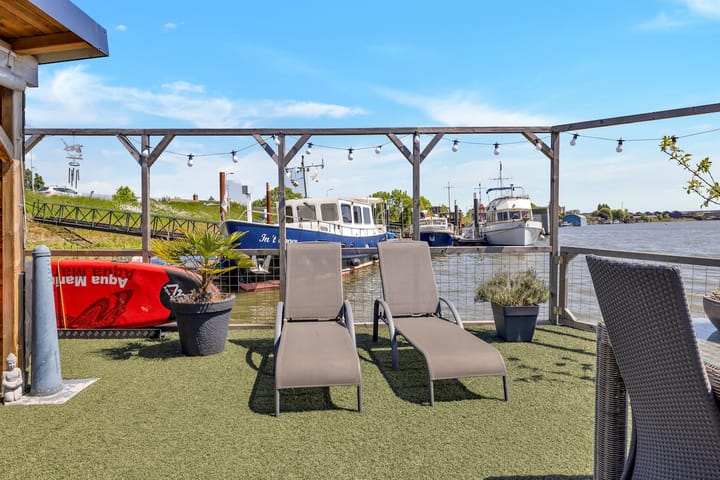 Photo 63 of Molendijk 11-AAB