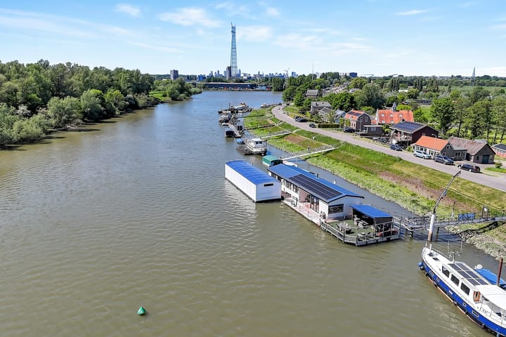 Photo 65 of Molendijk 11-AAB