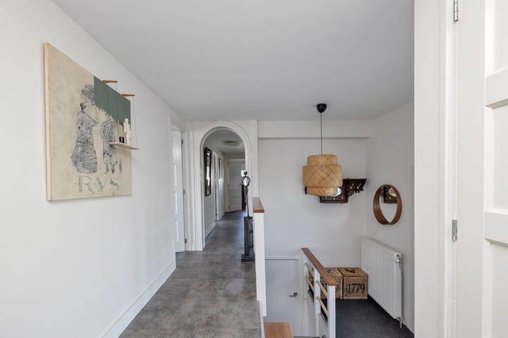 Photo 15 of Molendijk 11-AAB