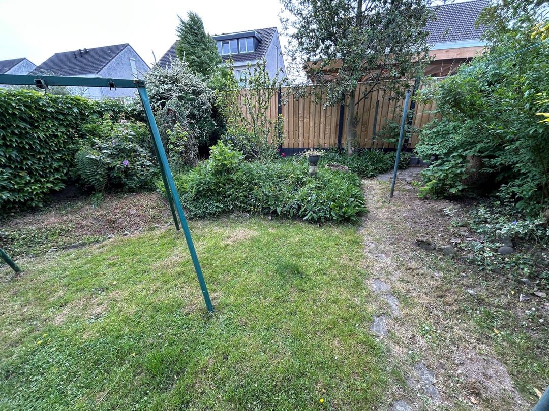 Foto 8 van Overbroekerf 26