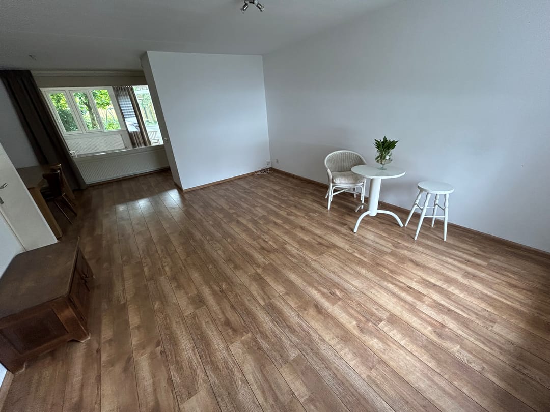 Foto 11 van Overbroekerf 26