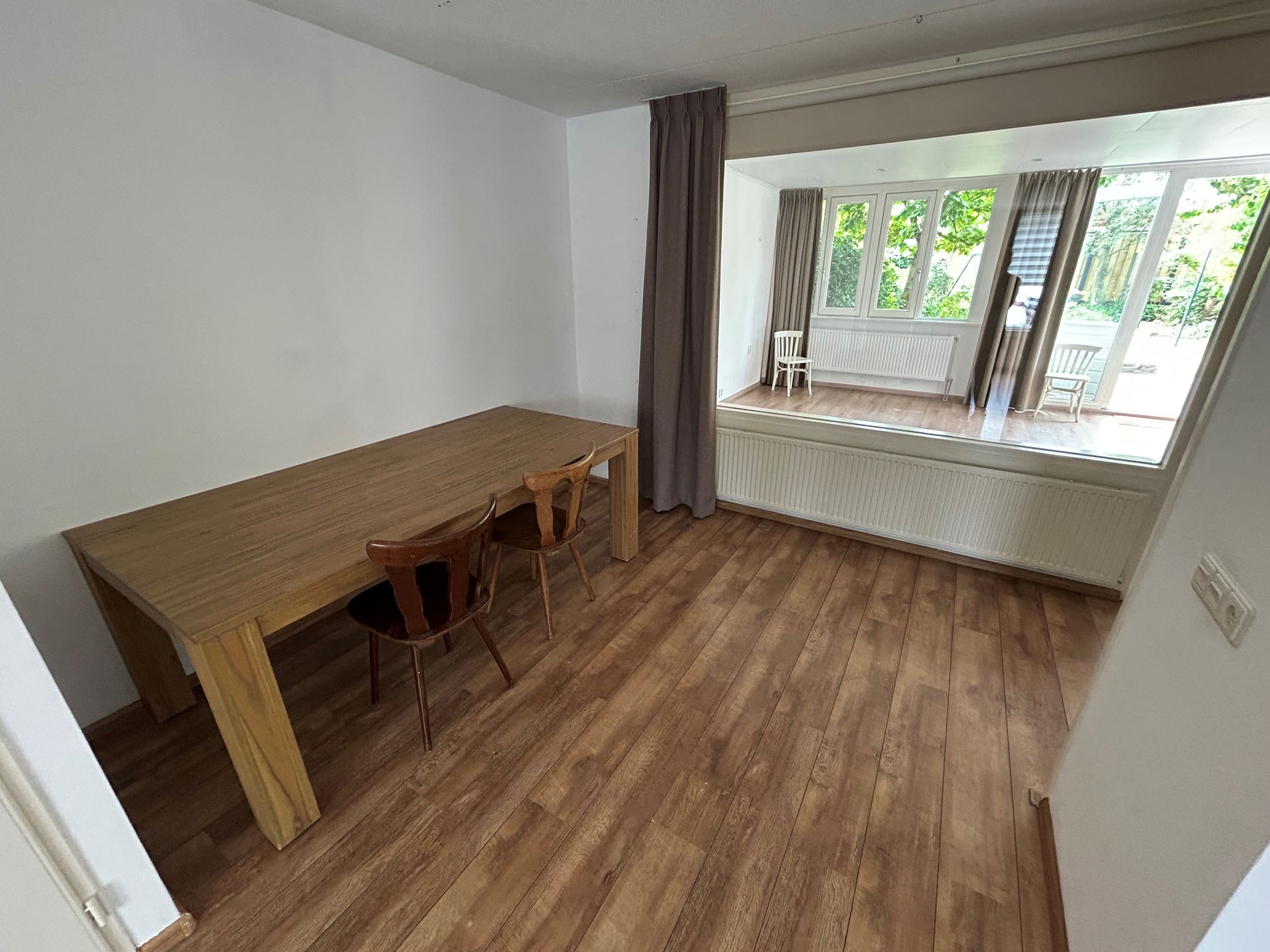 Foto 12 van Overbroekerf 26