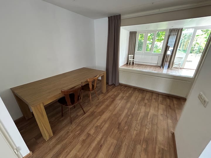 Foto 12 van Overbroekerf 26