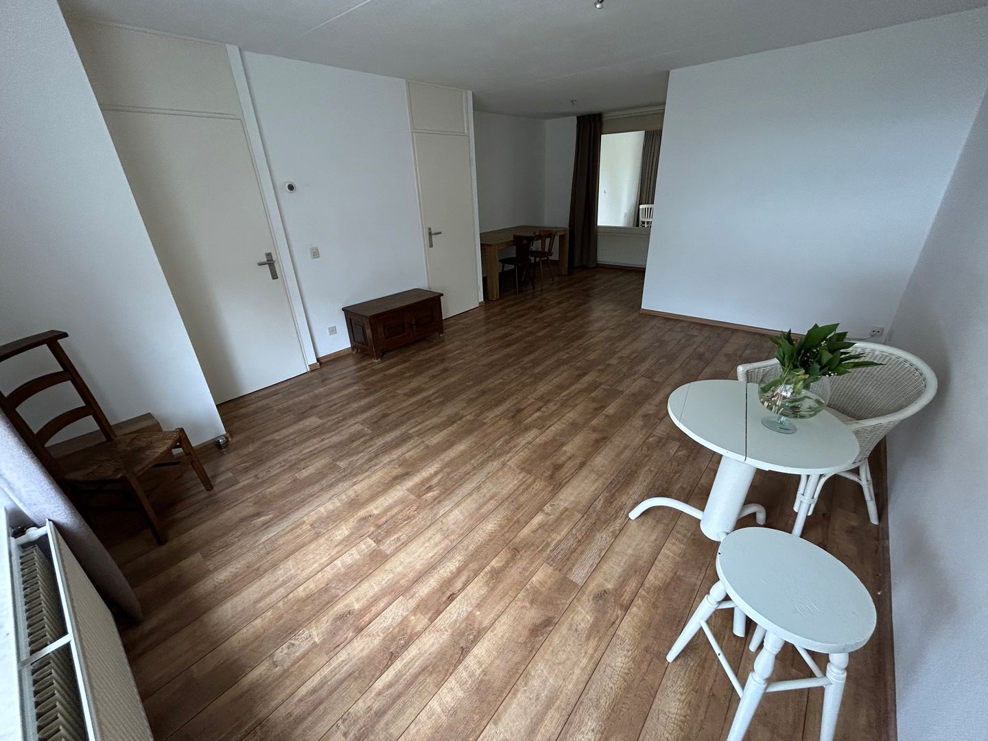 Foto 10 van Overbroekerf 26