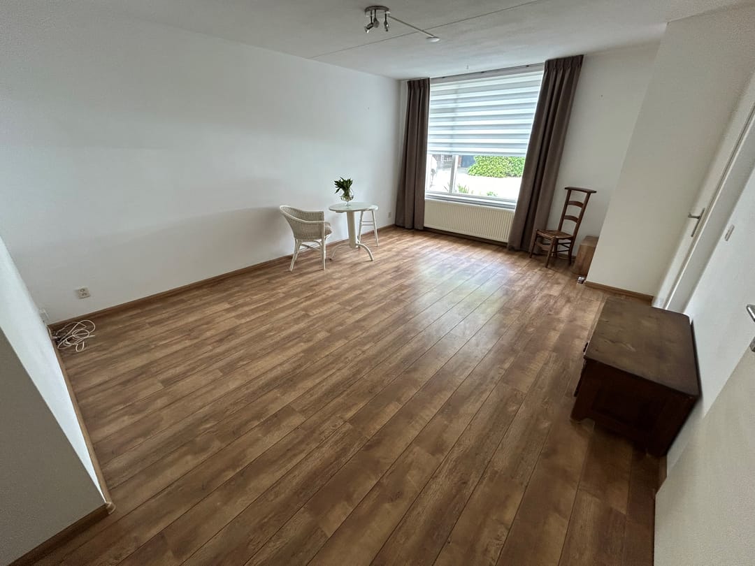 Foto 13 van Overbroekerf 26