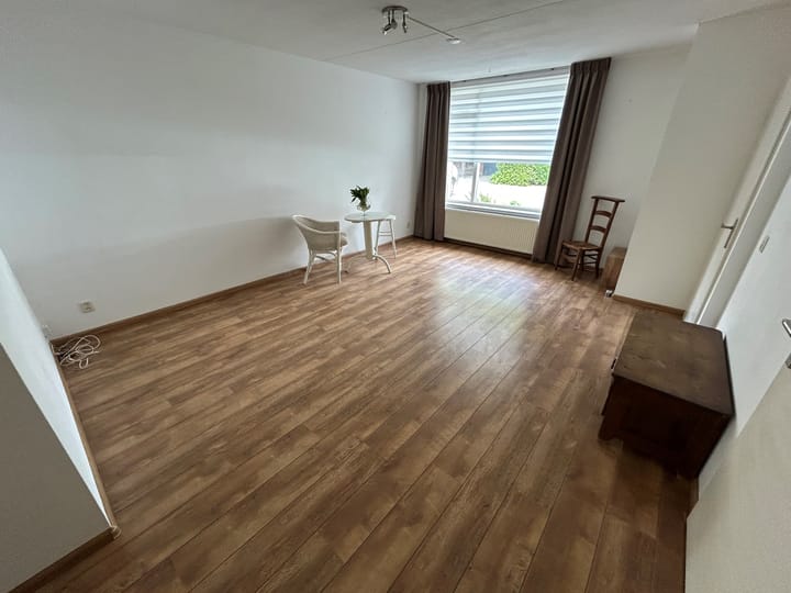 Foto 13 van Overbroekerf 26