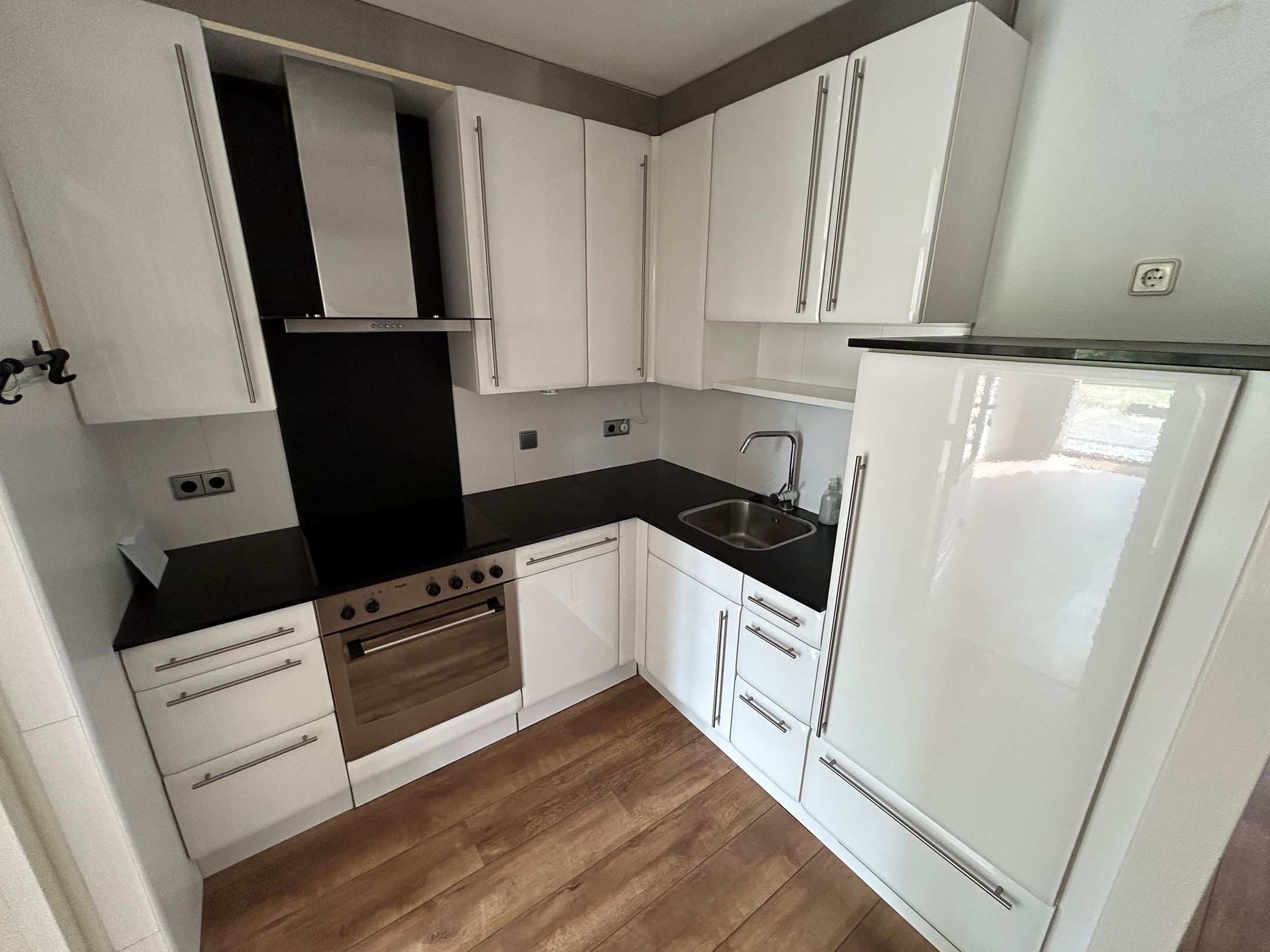 Foto 15 van Overbroekerf 26