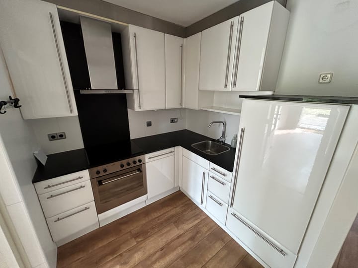 Foto 15 van Overbroekerf 26