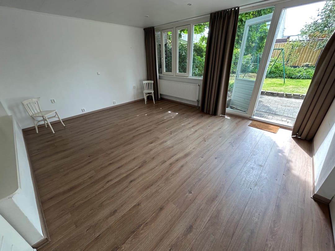 Foto 16 van Overbroekerf 26