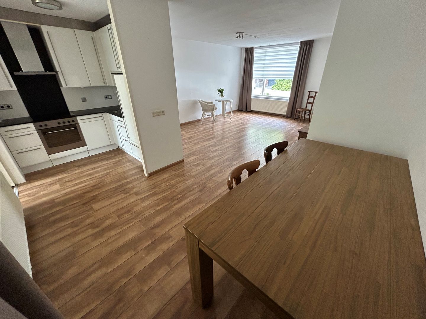 Foto 14 van Overbroekerf 26