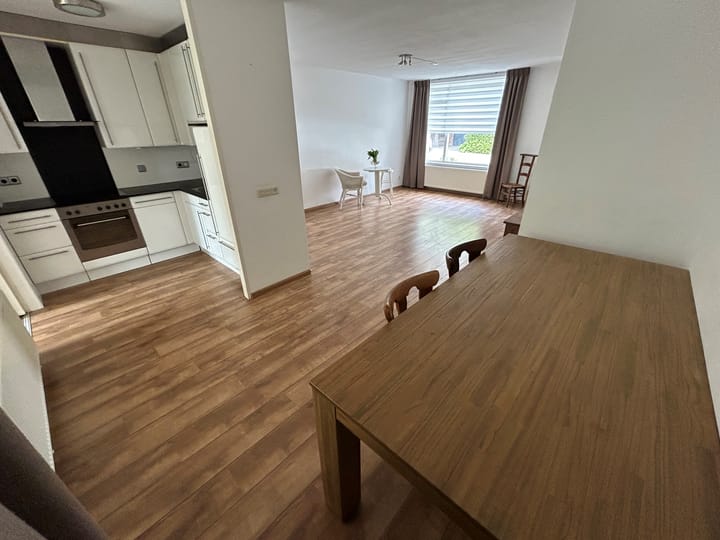 Foto 14 van Overbroekerf 26