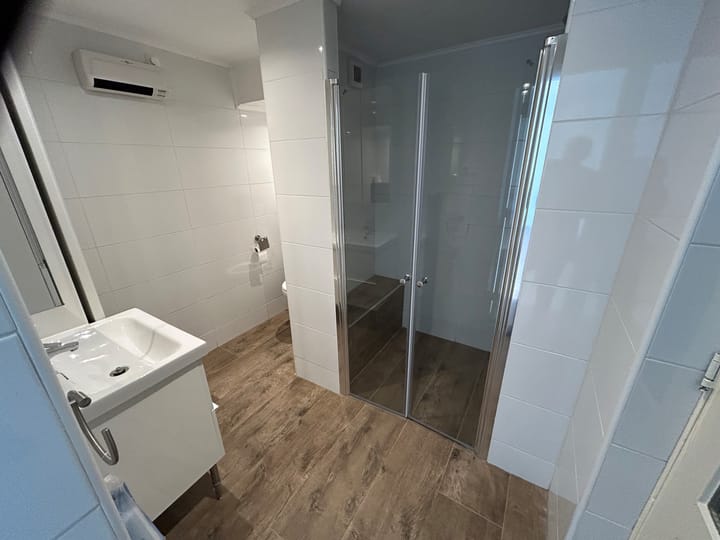 Foto 17 van Overbroekerf 26