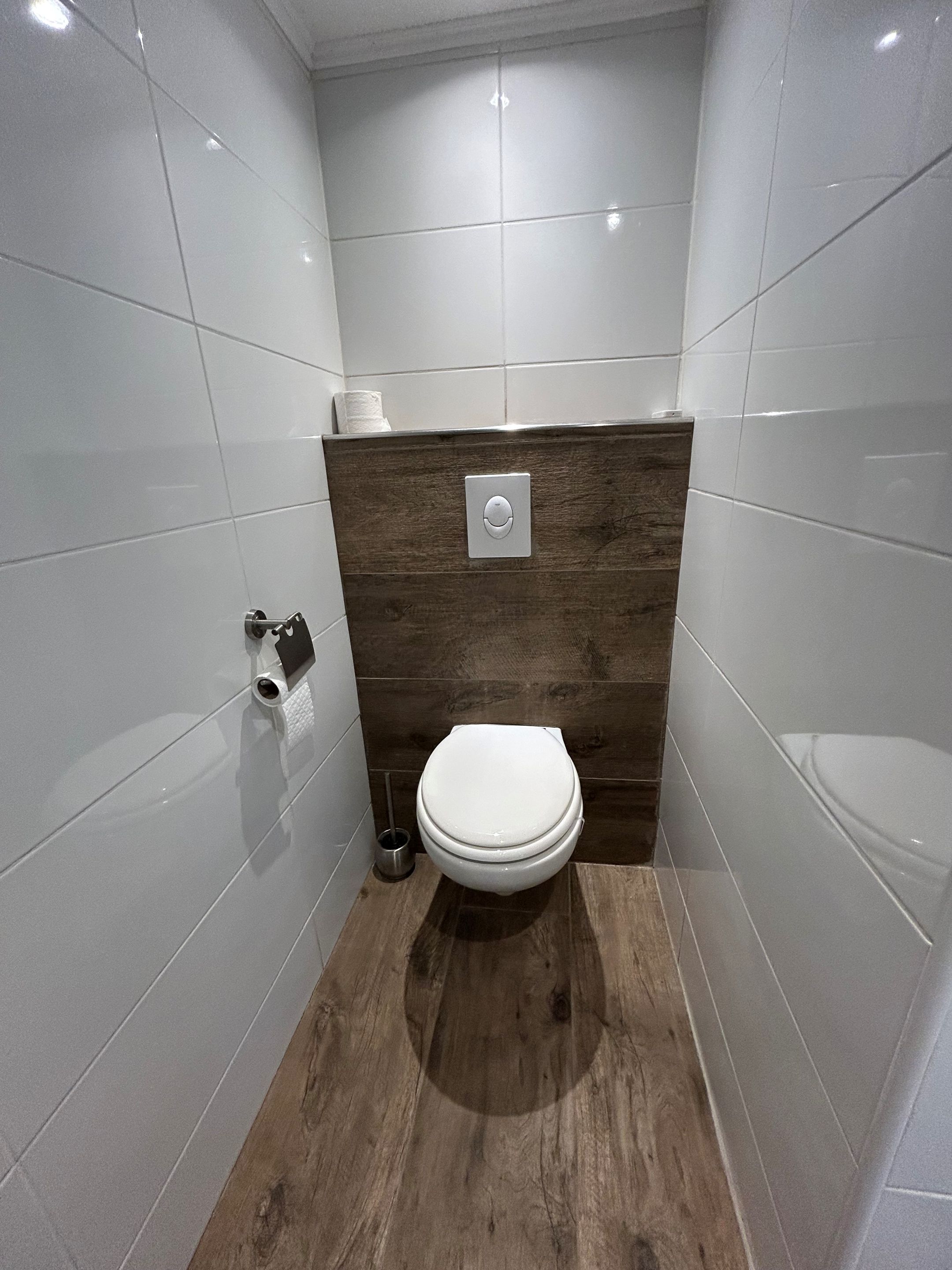 Foto 18 van Overbroekerf 26