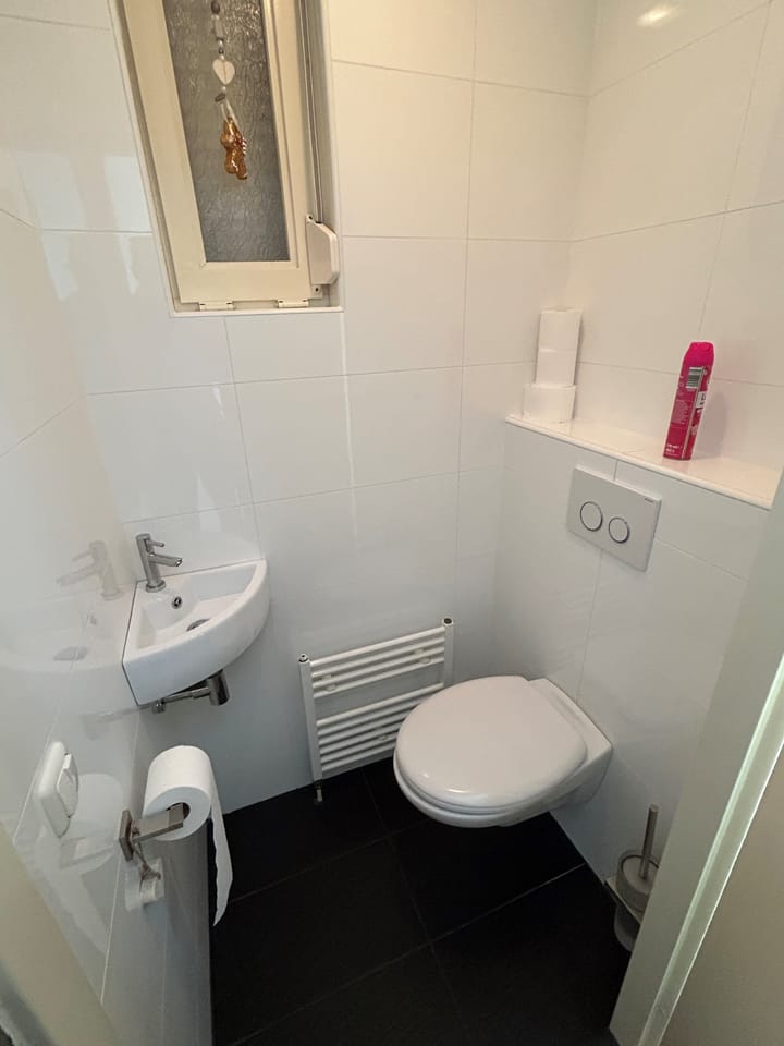 Foto 20 van Overbroekerf 26