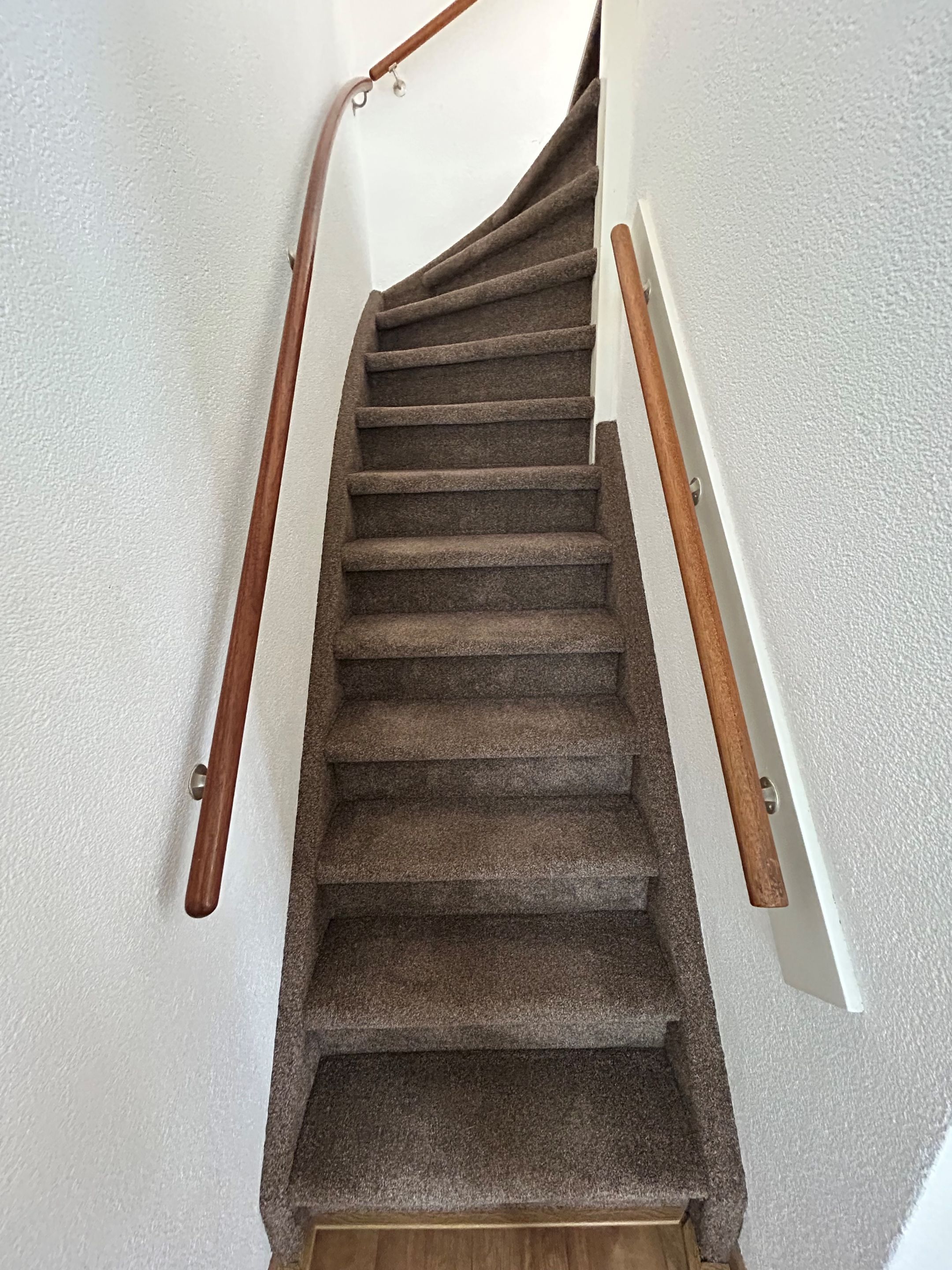 Foto 21 van Overbroekerf 26