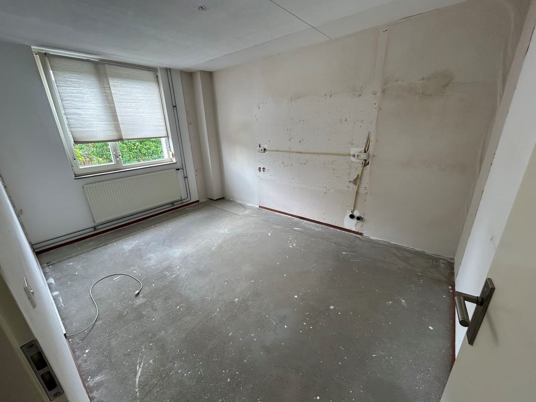 Foto 22 van Overbroekerf 26