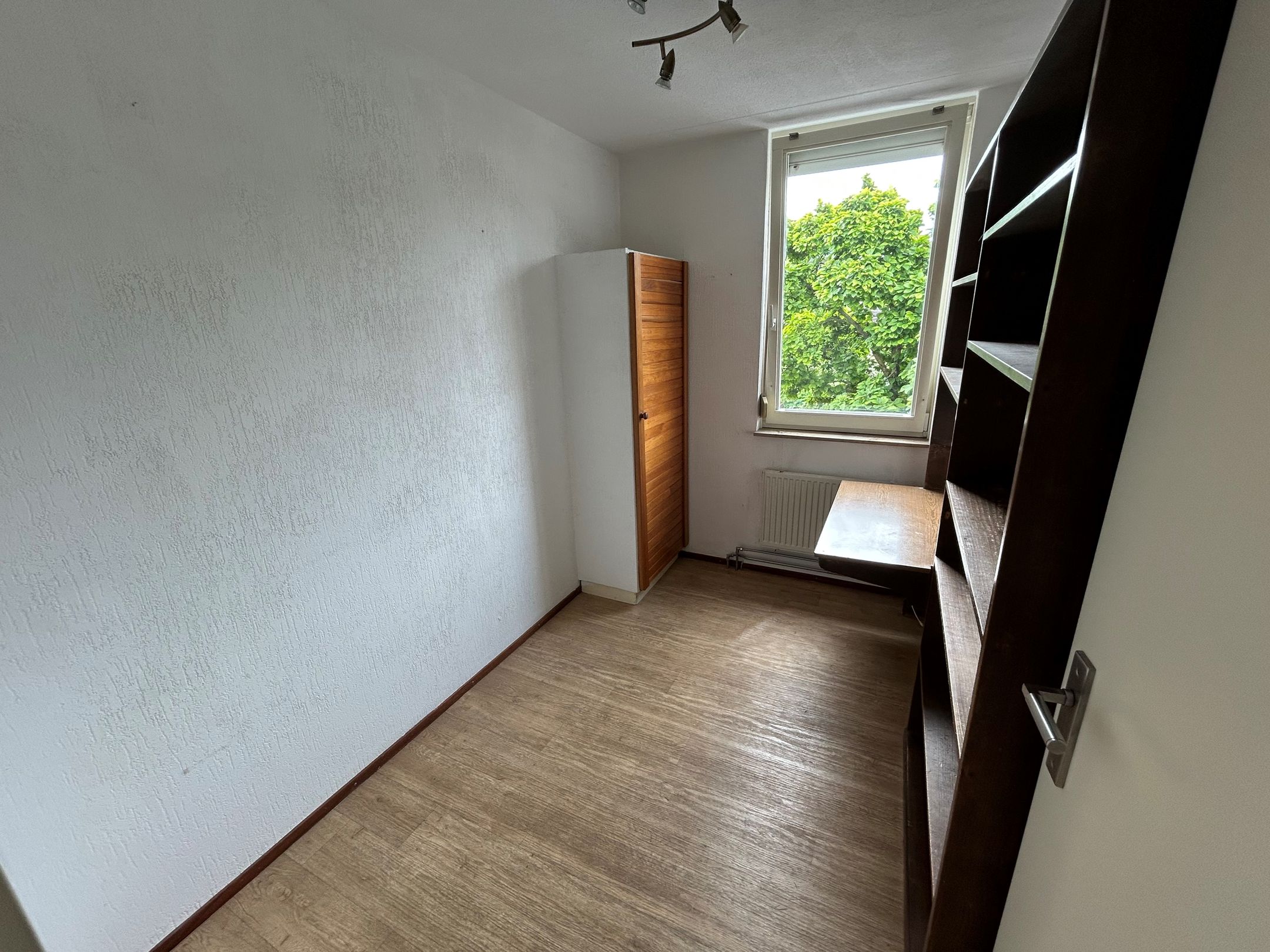 Foto 24 van Overbroekerf 26