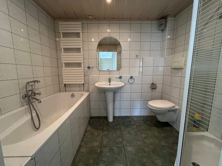 Foto 25 van Overbroekerf 26