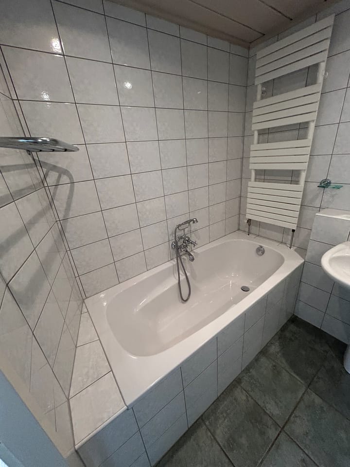 Foto 26 van Overbroekerf 26