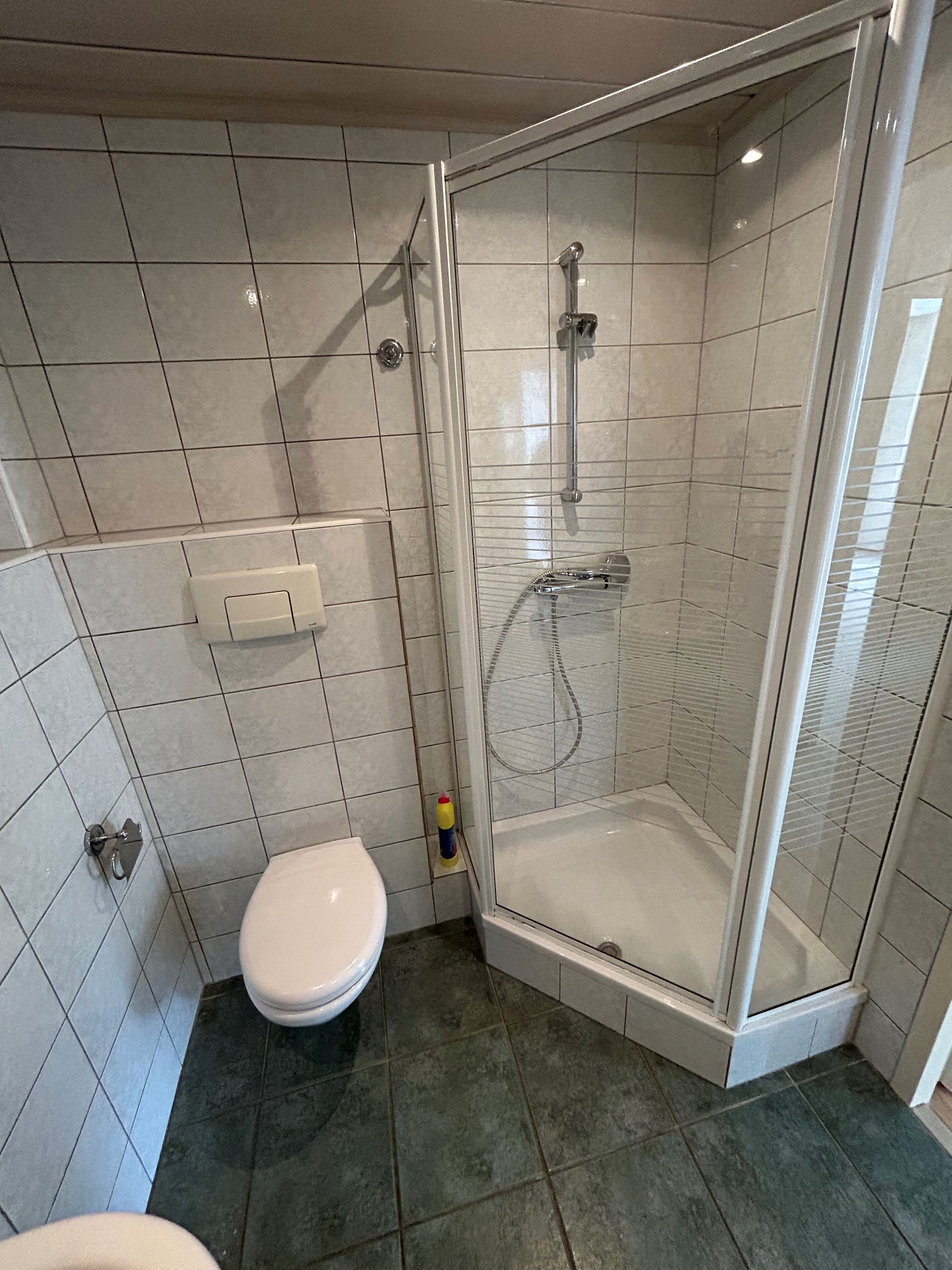 Foto 27 van Overbroekerf 26