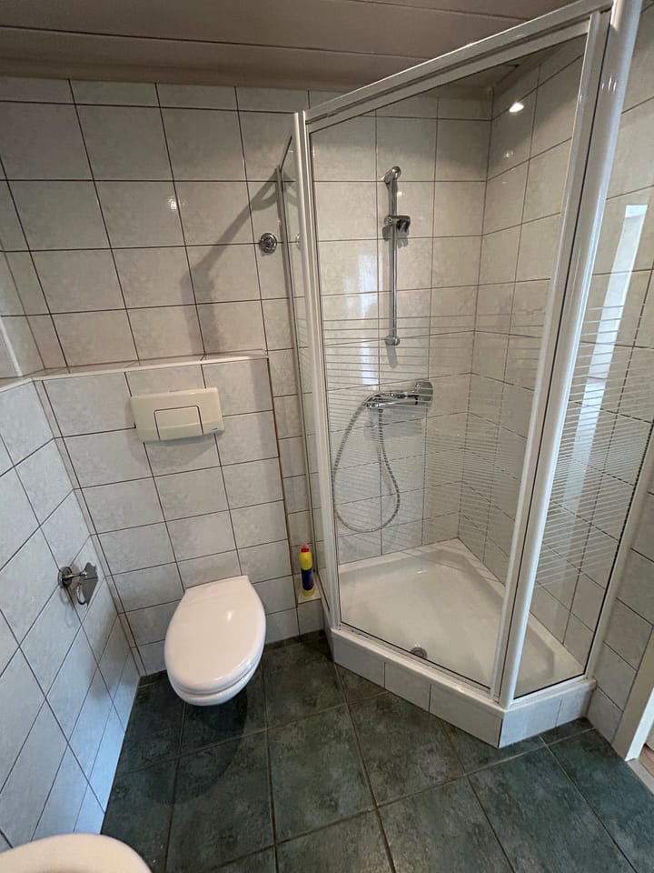 Foto 27 van Overbroekerf 26