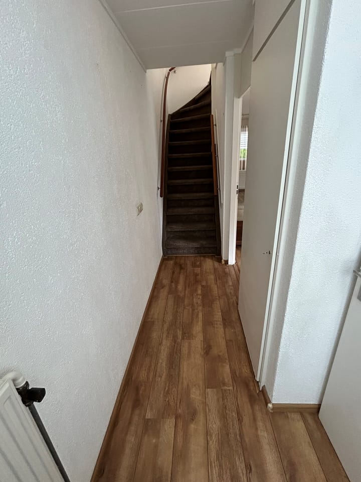 Foto 9 van Overbroekerf 26