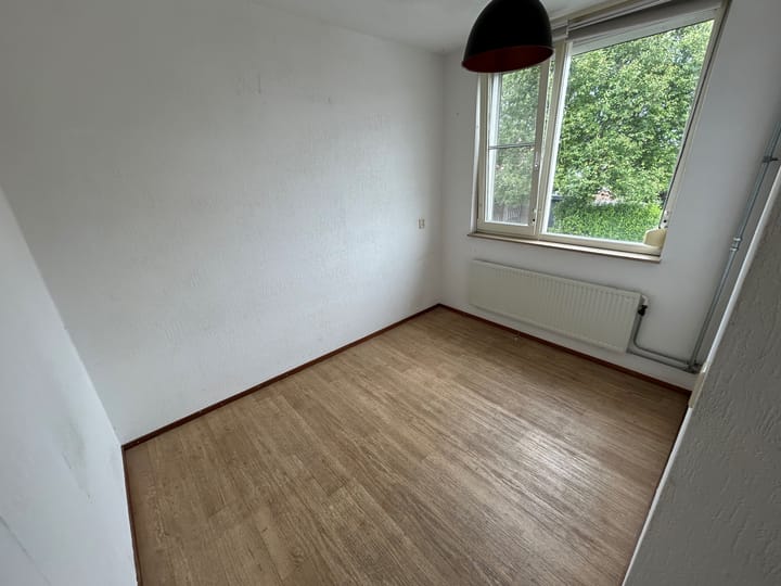 Foto 23 van Overbroekerf 26