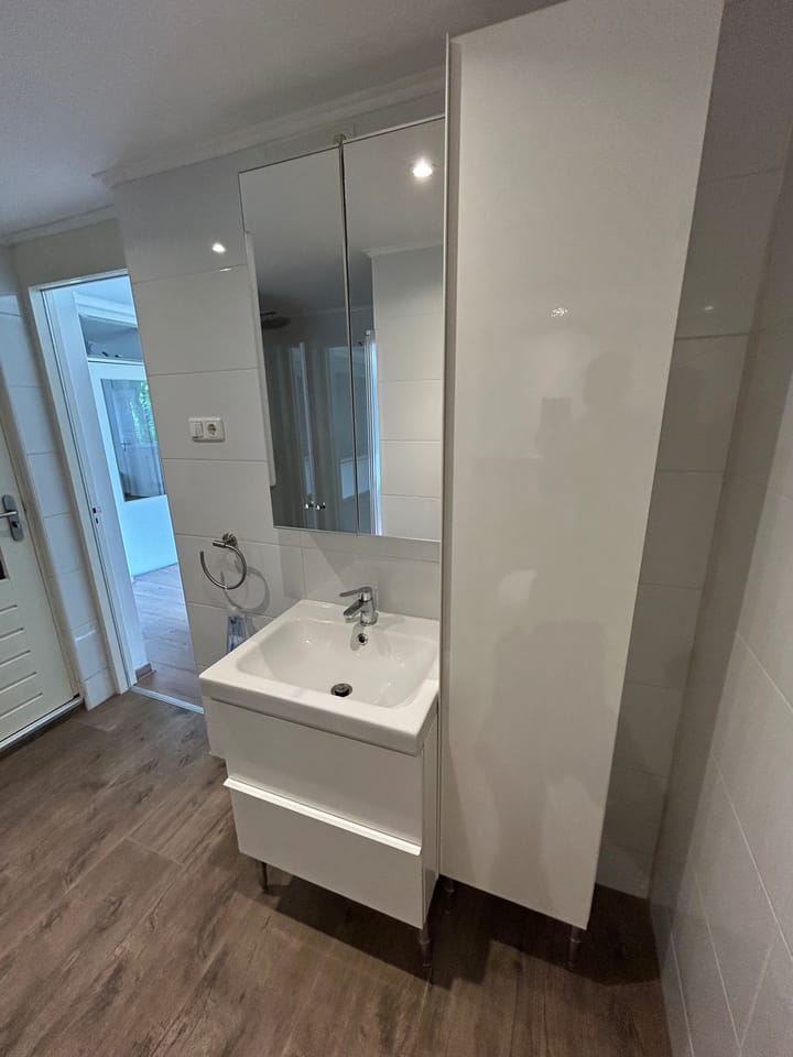 Foto 19 van Overbroekerf 26