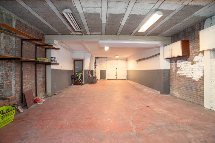 Foto 2 van Acaciastraat 1