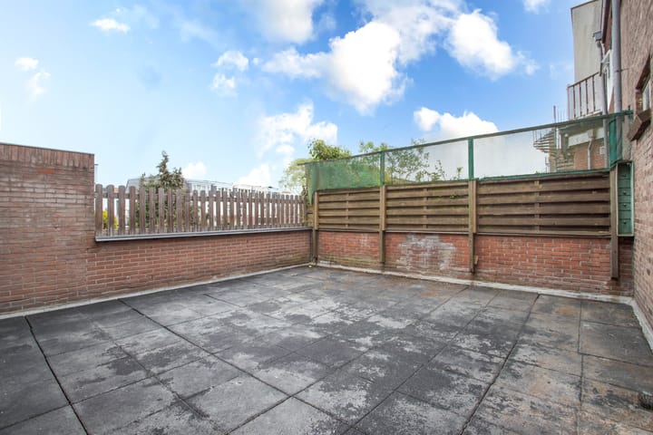 Foto 4 van Acaciastraat 1