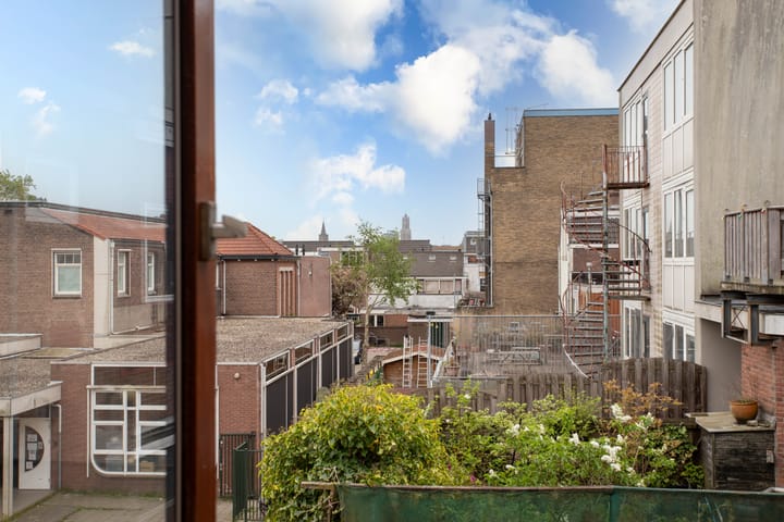 Foto 6 van Acaciastraat 1