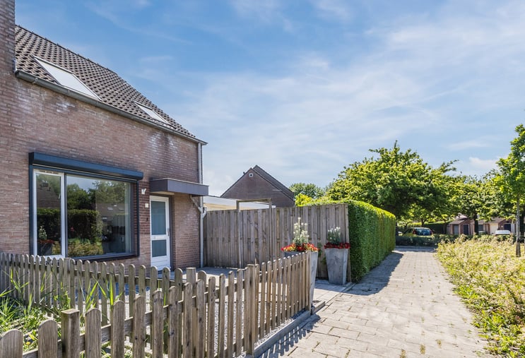 Klaprooslaan 62 main image