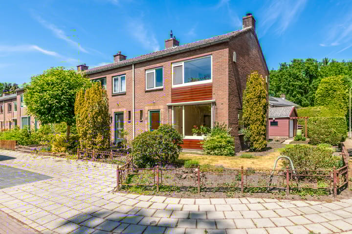 Padland 31