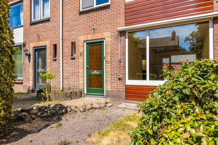 Foto 2 van Padland 31