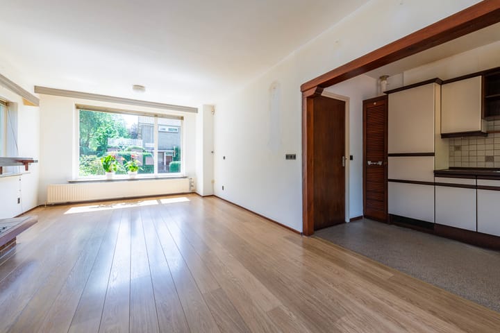 Foto 4 van Padland 31