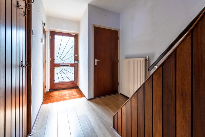 Foto 3 van Padland 31