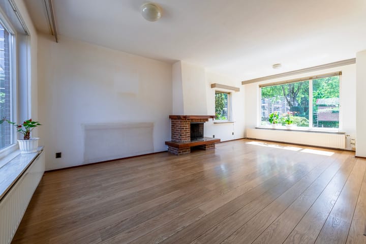 Foto 5 van Padland 31