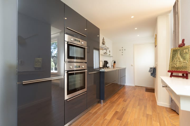 Foto 13 van Laag Bolwerk 20