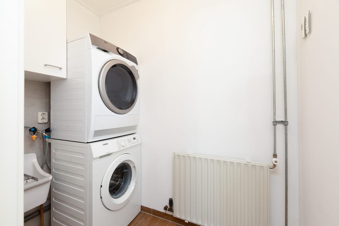 Foto 16 van Laag Bolwerk 20