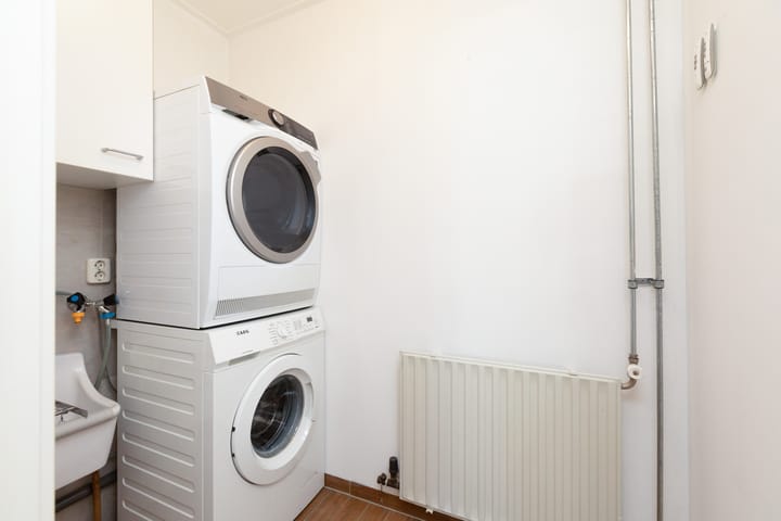 Foto 16 van Laag Bolwerk 20