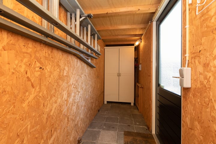 Foto 17 van Laag Bolwerk 20