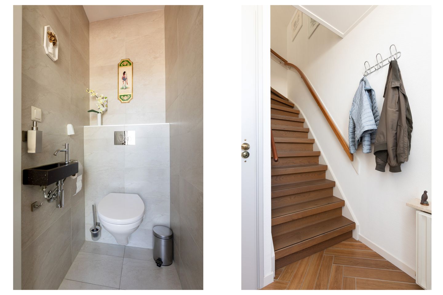 Foto 20 van Laag Bolwerk 20