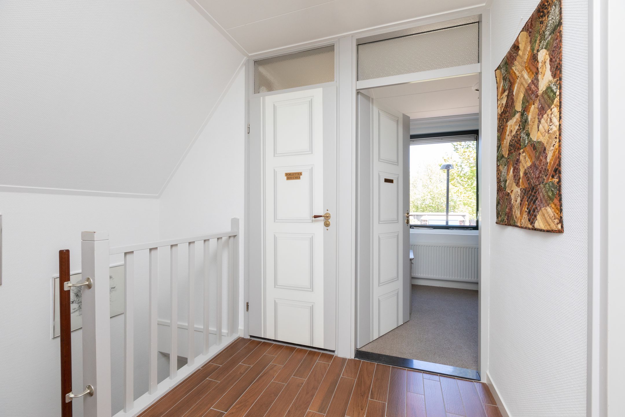 Foto 21 van Laag Bolwerk 20