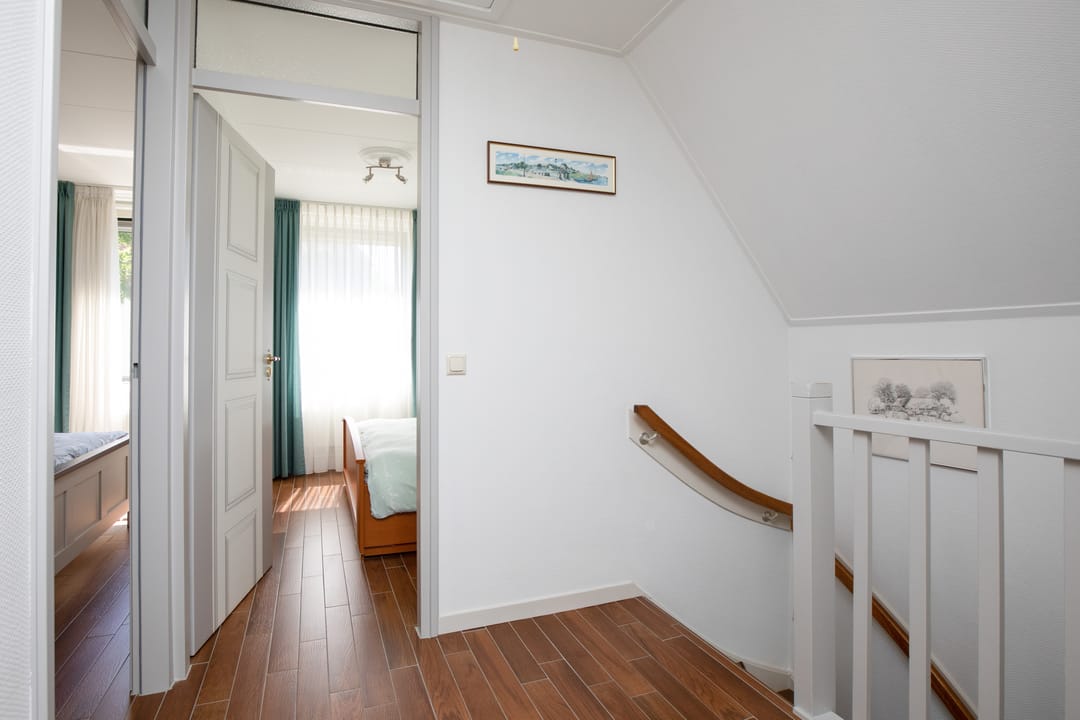 Foto 22 van Laag Bolwerk 20