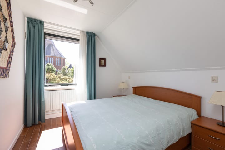 Foto 23 van Laag Bolwerk 20