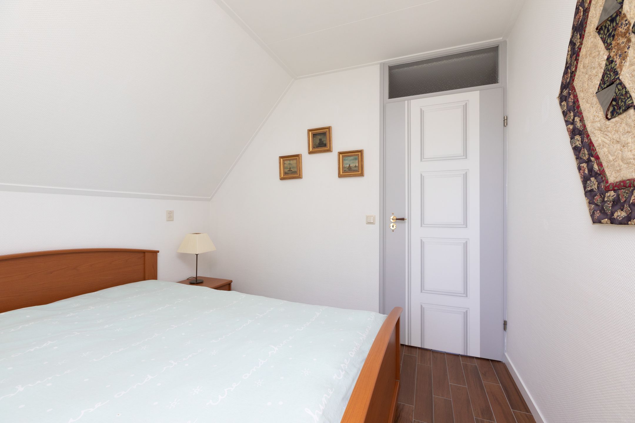 Foto 24 van Laag Bolwerk 20