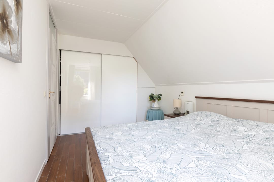 Foto 26 van Laag Bolwerk 20